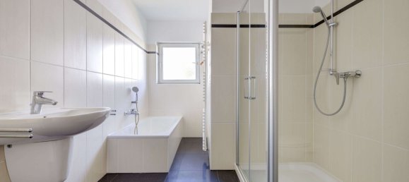 Бунгало с 5 спальнями в Райнгау-Таунус, Германия № 144530 15