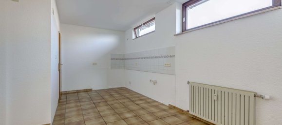 Бунгало с 5 спальнями в Райнгау-Таунус, Германия № 144530 13