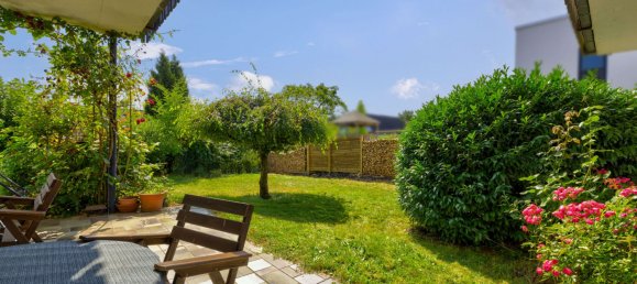 Бунгало с 5 спальнями в Райнгау-Таунус, Германия № 144530 22