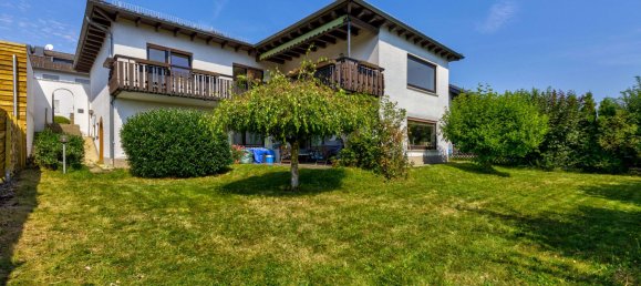 Бунгало с 5 спальнями в Райнгау-Таунус, Германия № 144530 2