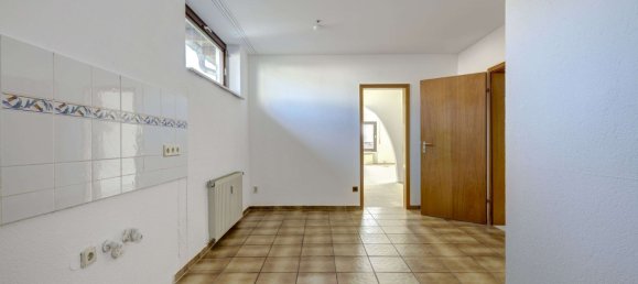 Бунгало с 5 спальнями в Райнгау-Таунус, Германия № 144530 14