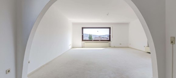 Бунгало с 5 спальнями в Райнгау-Таунус, Германия № 144530 9