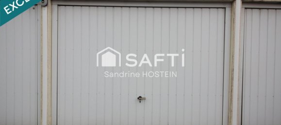 2 bedrooms Apartment in Audun-le-Tiche, France No. 49156 12