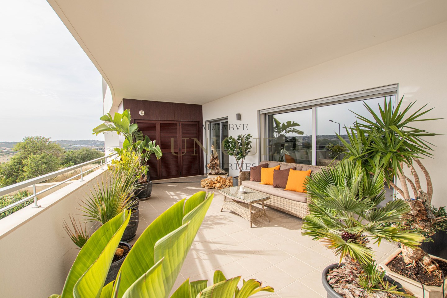 2 bedrooms Apartment in Lagos, Portugal No. 246031