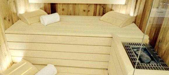 Dúplex de 3 habitaciónes en Zell am See, Austria No. 232971 15