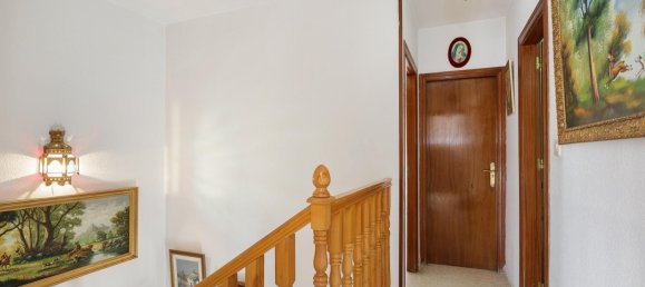 Moradia em banda T5 em Pinos Puente, Spain N.º 29585 10