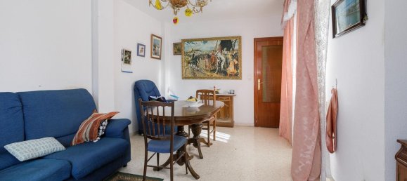 Moradia em banda T5 em Pinos Puente, Spain N.º 29585 3