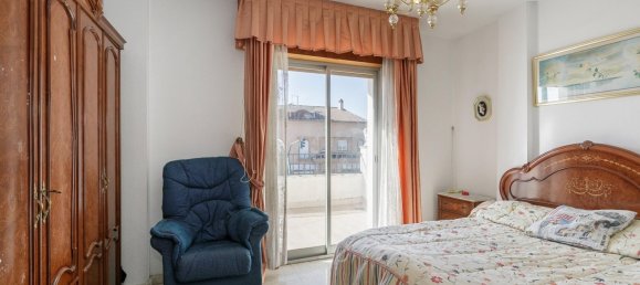 Moradia em banda T5 em Pinos Puente, Spain N.º 29585 11