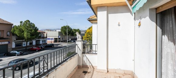 Moradia em banda T5 em Pinos Puente, Spain N.º 29585 14