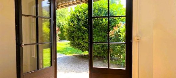 Бунгало с 2 спальнями в Винцендорф-Мутмансдорф, Австрия № 233701 9