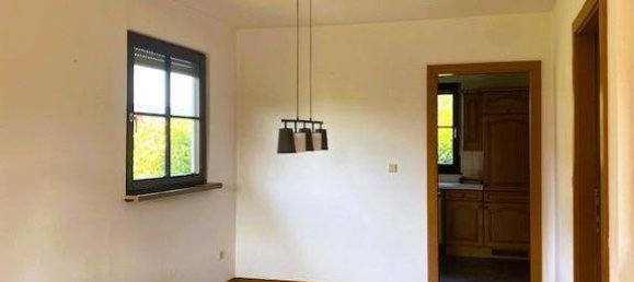 Бунгало с 2 спальнями в Винцендорф-Мутмансдорф, Австрия № 233701 7