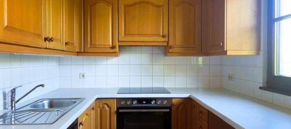 Бунгало с 2 спальнями в Винцендорф-Мутмансдорф, Австрия № 233701 10