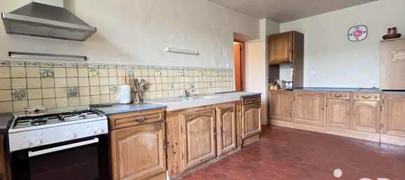 4 غرف نوم منزل في Chateau-Thierry, France رقم 64737 3