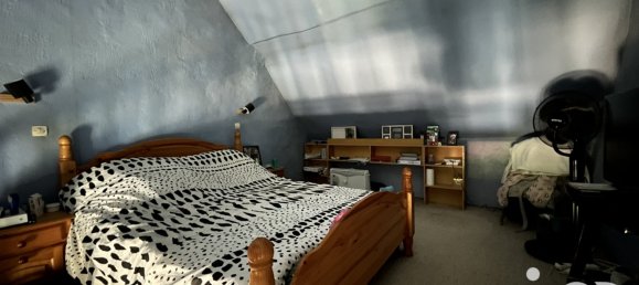 4 غرف نوم منزل في Chateau-Thierry, France رقم 64737 6