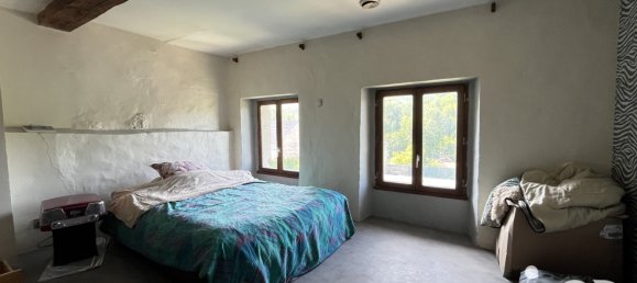 4 غرف نوم منزل في Chateau-Thierry, France رقم 64737 7