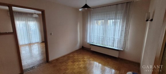 8-Zimmer Stadthaus in Aschaffenburg, Germany, Nr. 117745 20