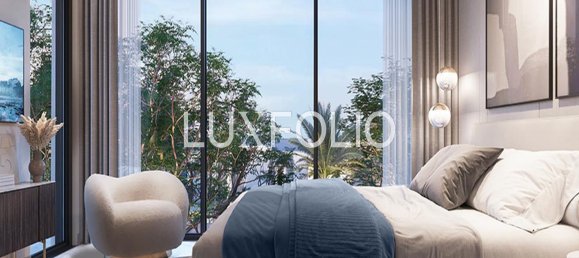 3 chambres Maison de ville à Tilal Al Ghaf, UAE No. 100917 10