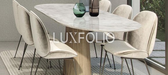 3 chambres Maison de ville à Tilal Al Ghaf, UAE No. 100917 8