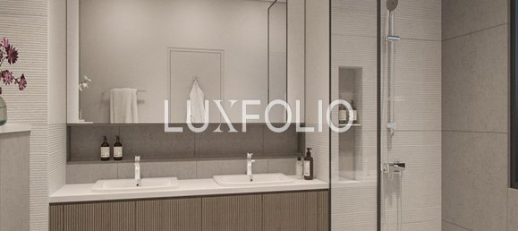 3 chambres Maison de ville à Tilal Al Ghaf, UAE No. 100917 9