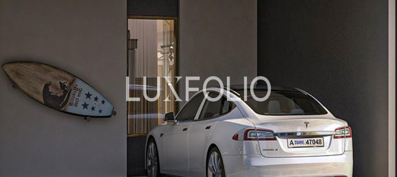 3 chambres Maison de ville à Tilal Al Ghaf, UAE No. 100917 12