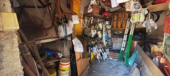 4 rooms Apartment in Piedimonte San Germano, Italy No. 258440 23