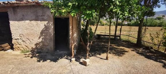 4 rooms Apartment in Piedimonte San Germano, Italy No. 258440 18