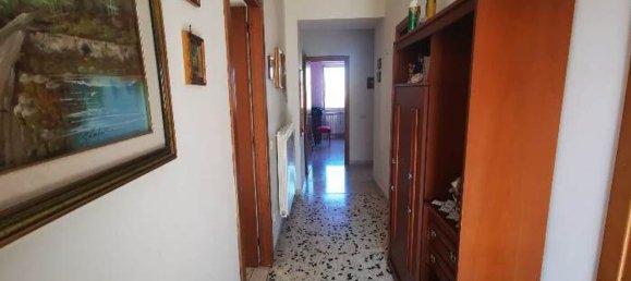 4 rooms Apartment in Piedimonte San Germano, Italy No. 258440 4