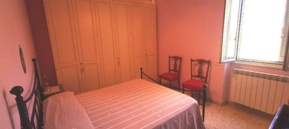 4 rooms Apartment in Piedimonte San Germano, Italy No. 258440 2
