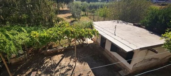 4 rooms Apartment in Piedimonte San Germano, Italy No. 258440 16