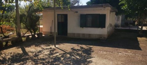 4 rooms Apartment in Piedimonte San Germano, Italy No. 258440 15