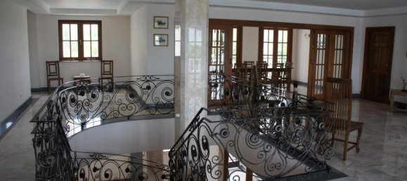 Café/restaurante de 10 dormitorios en Hua Hin, Thailand No. 6976 10