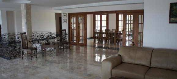 Café/restaurante de 10 dormitorios en Hua Hin, Thailand No. 6976 6