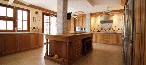 Café/restaurante de 10 dormitorios en Hua Hin, Thailand No. 6976 14