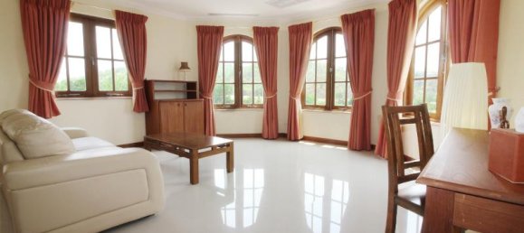 Café/restaurante de 10 dormitorios en Hua Hin, Thailand No. 6976 13