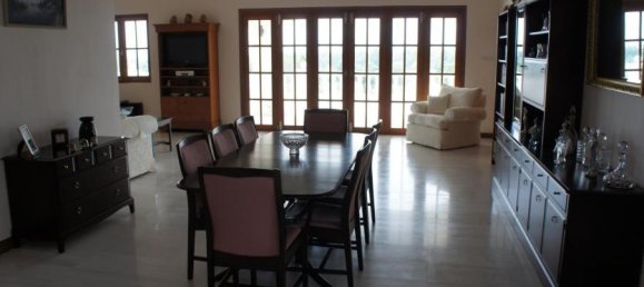 Café/restaurante de 10 dormitorios en Hua Hin, Thailand No. 6976 12