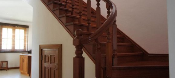 Café/restaurante de 10 dormitorios en Hua Hin, Thailand No. 6976 11