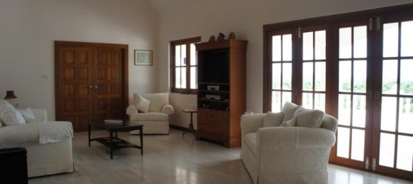 Café/restaurante de 10 dormitorios en Hua Hin, Thailand No. 6976 9