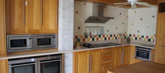 Café/restaurante de 10 dormitorios en Hua Hin, Thailand No. 6976 15