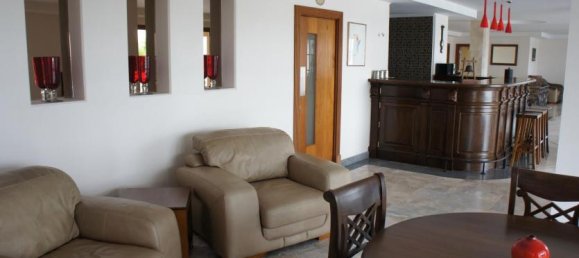 Café/restaurante de 10 dormitorios en Hua Hin, Thailand No. 6976 7