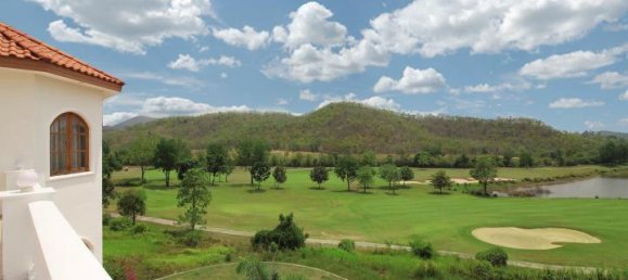 Café/restaurante de 10 dormitorios en Hua Hin, Thailand No. 6976 3