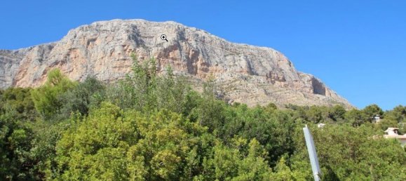 Terreno en Alicante, Spain No. 138478 3