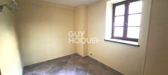 3 Schlafzimmer Haus in Saint-Pons, France, Nr. 203911 11