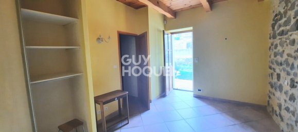 3 Schlafzimmer Haus in Saint-Pons, France, Nr. 203911 10