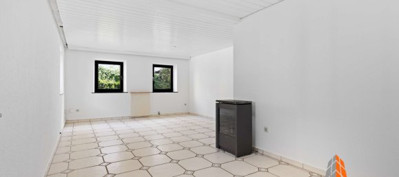3 Schlafzimmer Haus in Augsburg, Germany, Nr. 259159 6