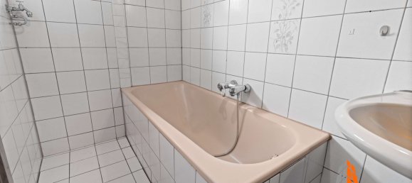 3 Schlafzimmer Haus in Augsburg, Germany, Nr. 259159 13