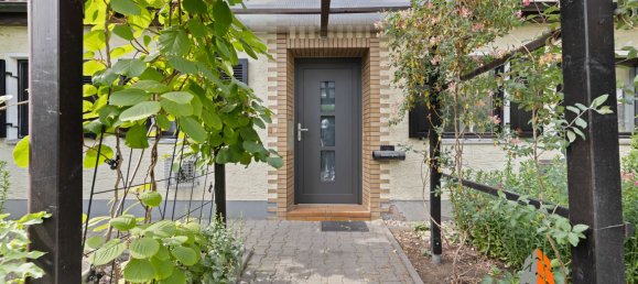 3 Schlafzimmer Haus in Augsburg, Germany, Nr. 259159 27