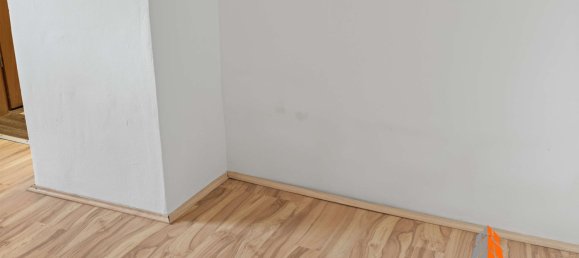 3 Schlafzimmer Haus in Augsburg, Germany, Nr. 259159 11