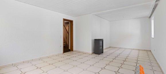 3 Schlafzimmer Haus in Augsburg, Germany, Nr. 259159 5