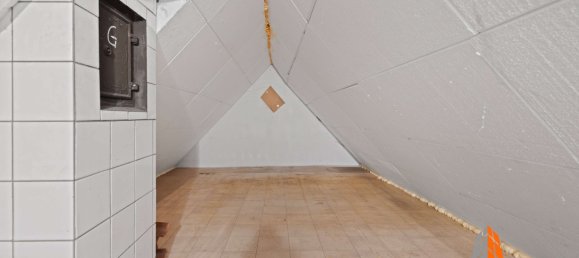 3 Schlafzimmer Haus in Augsburg, Germany, Nr. 259159 23