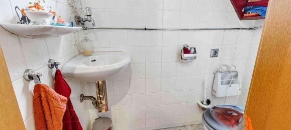 3 Schlafzimmer Haus in Augsburg, Germany, Nr. 259159 14